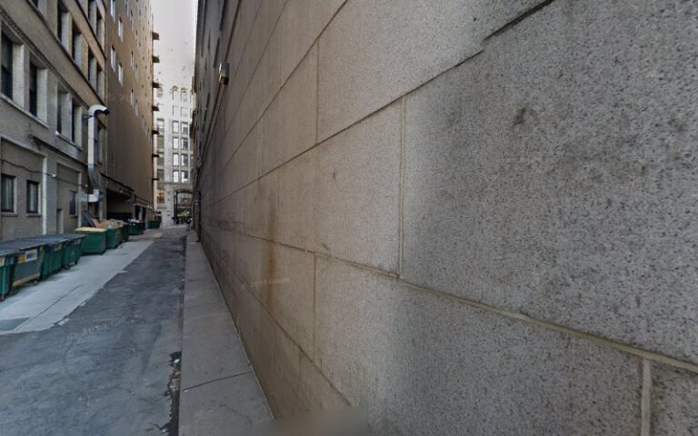 Feature image