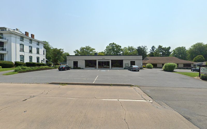 31484 placey wright