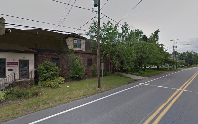 31501 polishan solfanelli llc