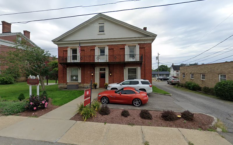31534 pope kent s