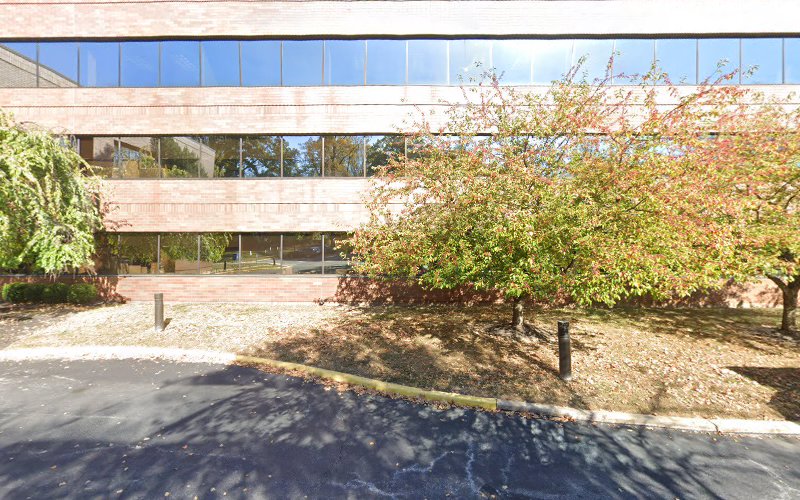 31540 post post llc