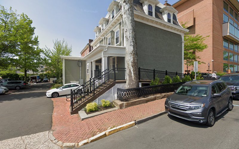 31554 pratt richard h