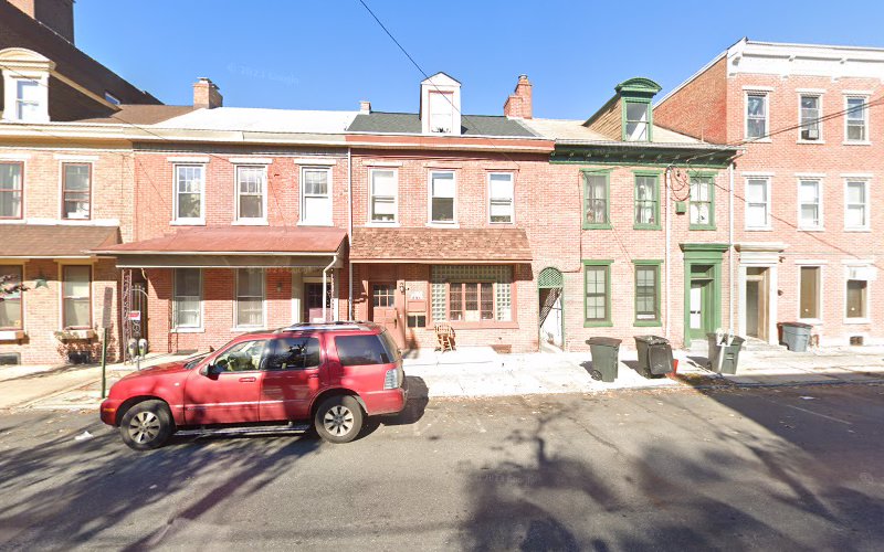 31588 prince law offices