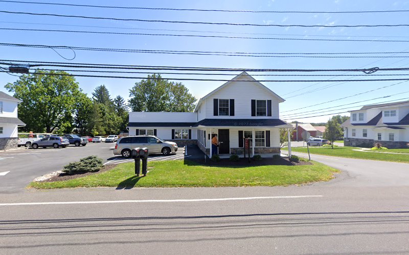 31607 prokup swartz law office