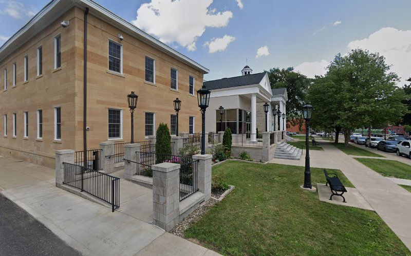 31615 public defenders office