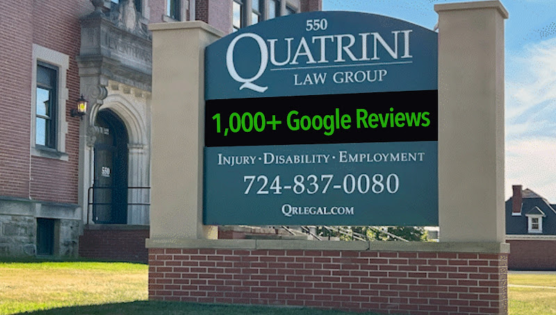 31649 quatrini law group