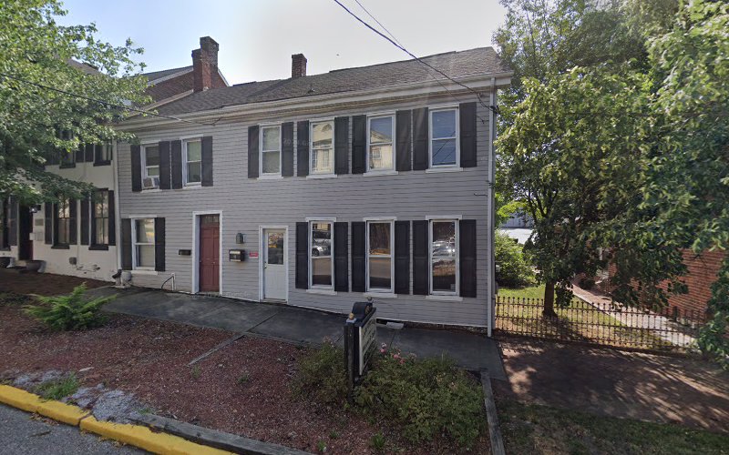 31677 r daniel gartrell law ofcs llc