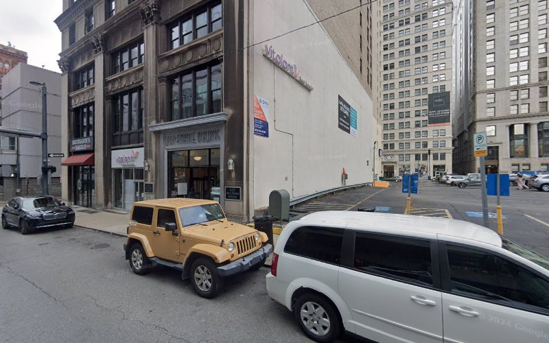 31679 r h heck law office inc
