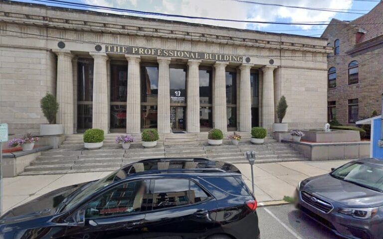 31706 raho david a 768x480