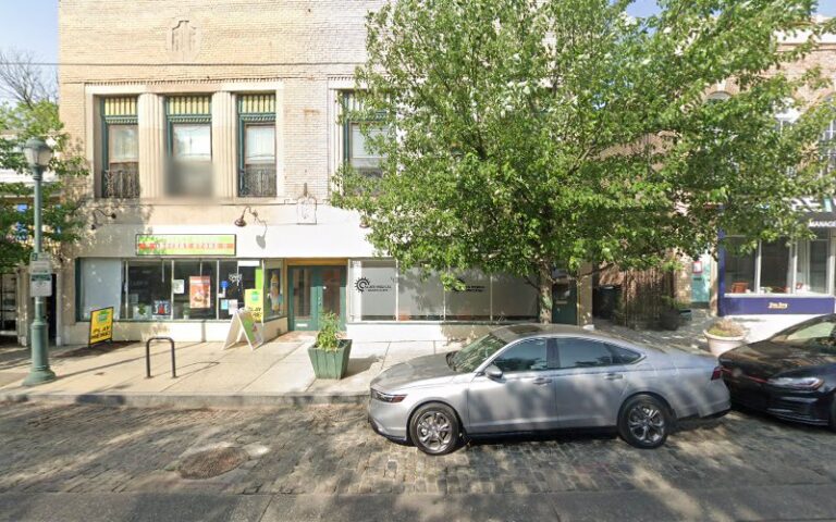 31725 rand spear the accident lawyer 768x480