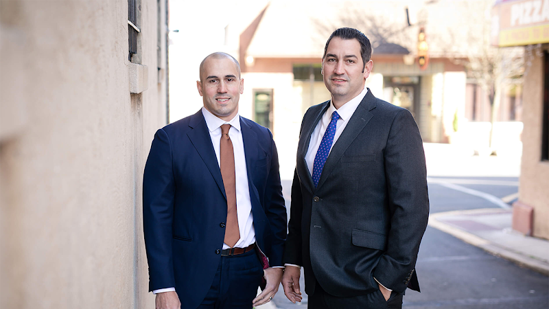 31753 rapa law office p.c