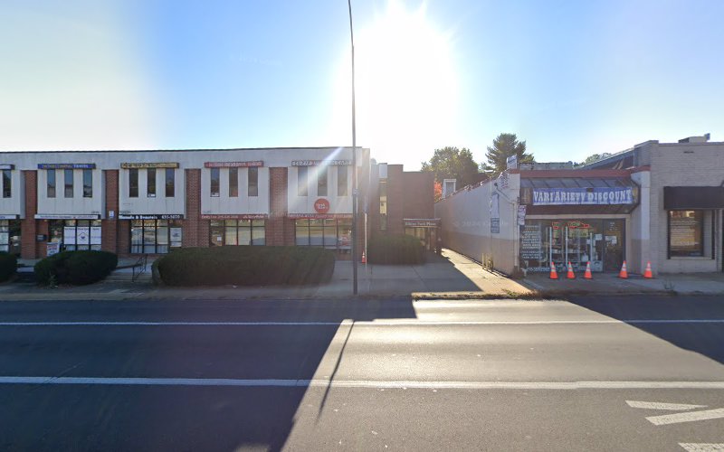 31767 ravenell law llc
