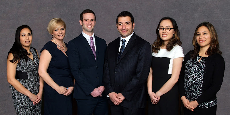 31785 raymond g. lahoud esquire immigration attorney