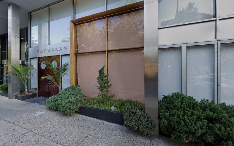 31796 real estate attorney philadelphia