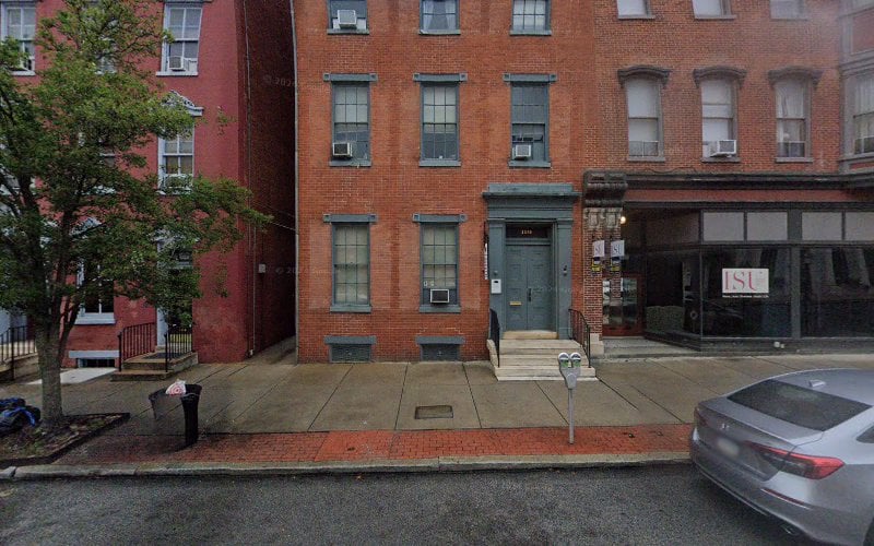 31800 ream carr markey woloshin hunter llp