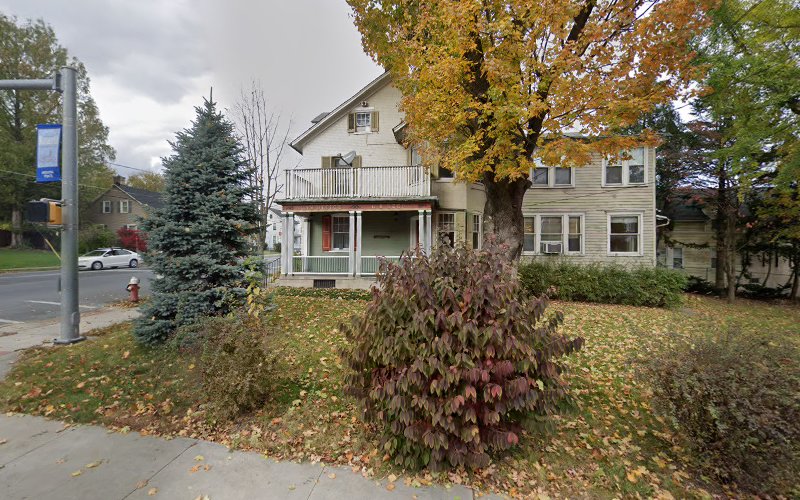 31818 reed gregory r