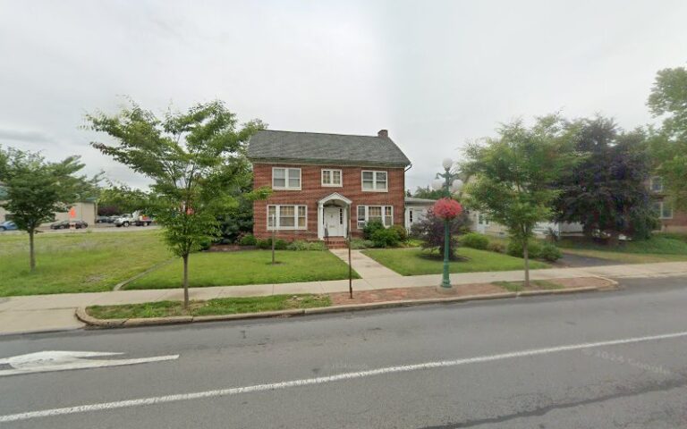 Feature image