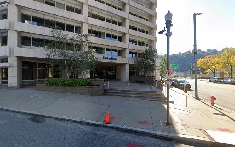 31828 reed smith llp