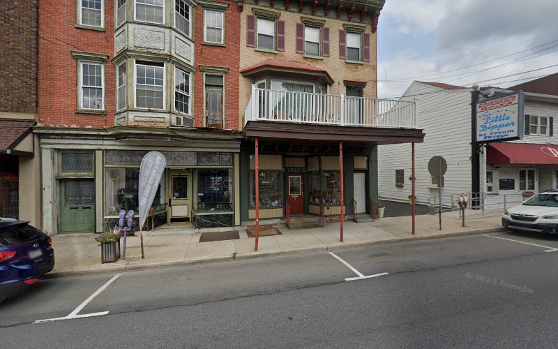 31834 reedy law office