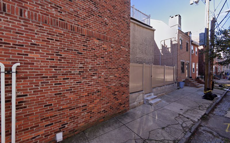 31840 reeves mcewing llp