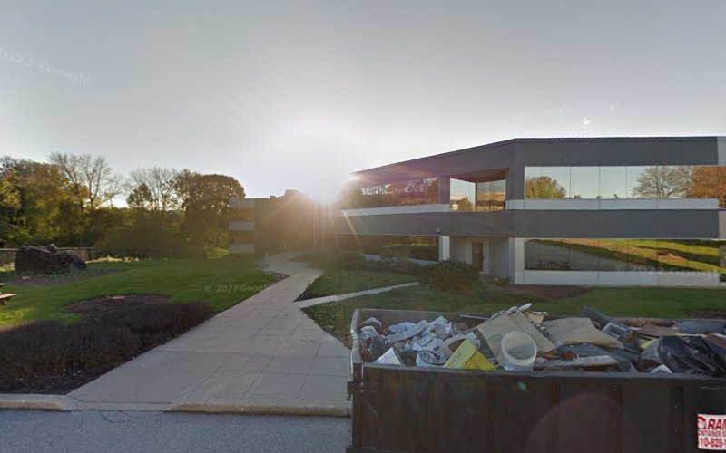 31844 reger rizzo darnall llp