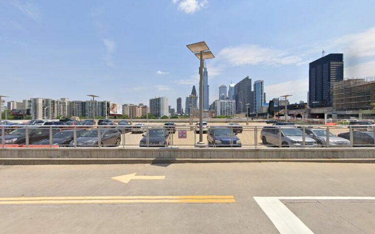 Feature image