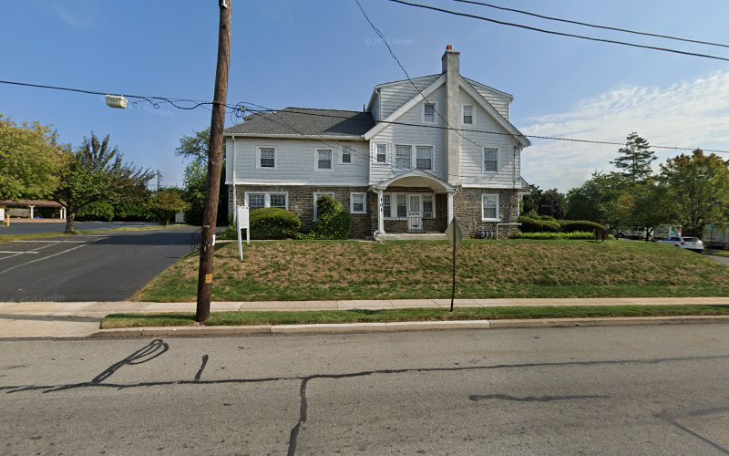 31852 regional bankruptcy center