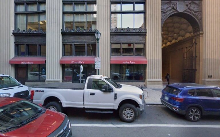 31869 reilly mcdevitt henrich p.c 768x480