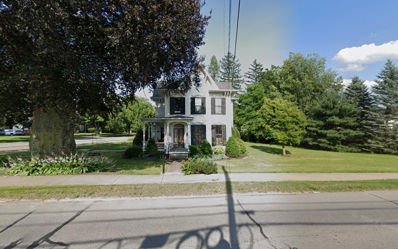31877 reitz timothy