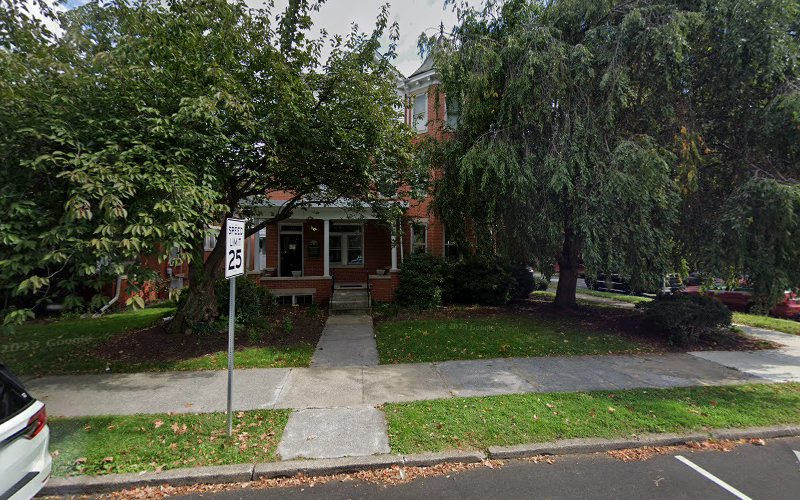 31885 rentschler law office rentschler michael d