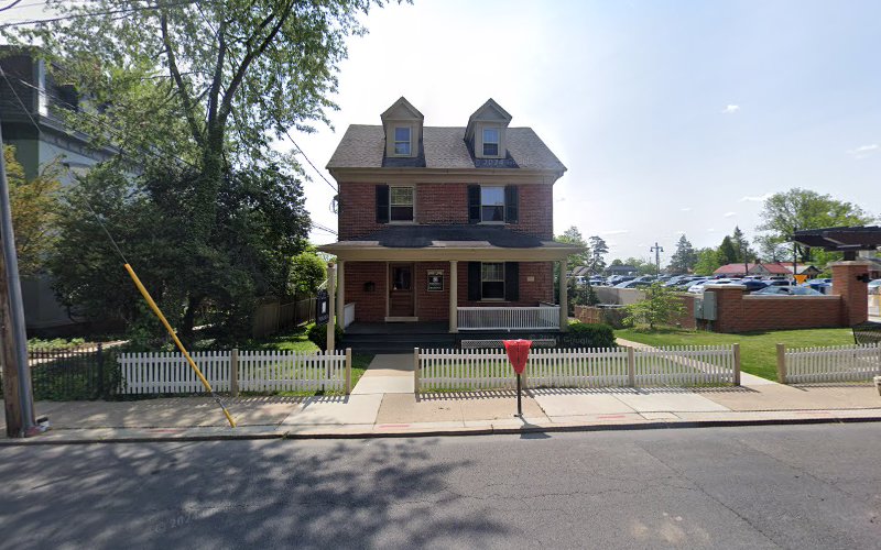 31889 repko law llc