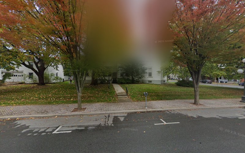 31909 rfe law firm llc