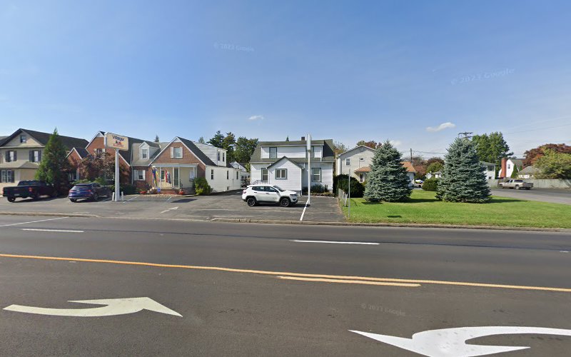 31911 rheam law