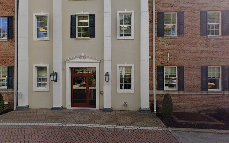 31933 richard c parker law office