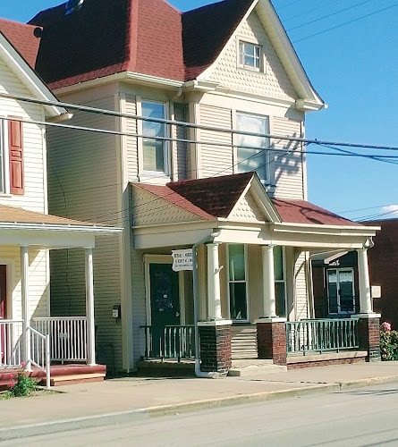 31935 richard c. mudrick attorney at law