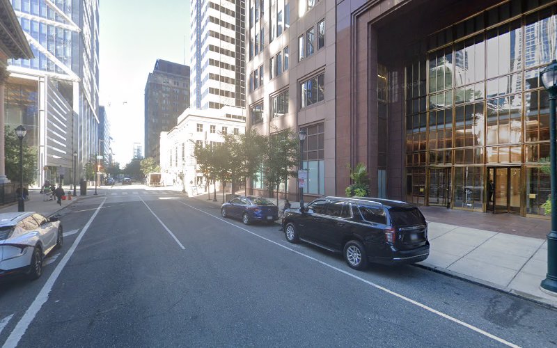31949 richard giuliani law office