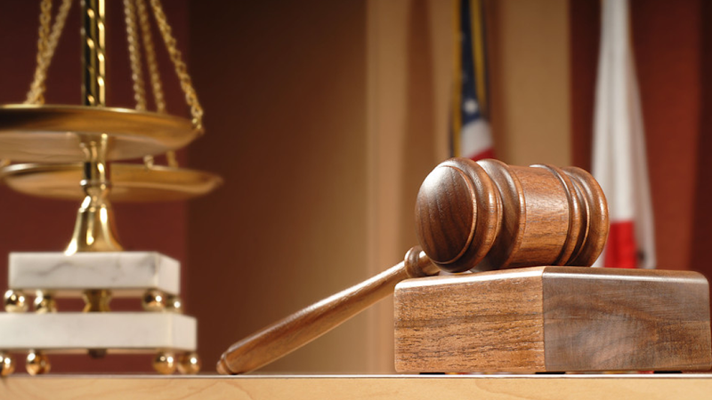31951 richard gromen jr atty at law