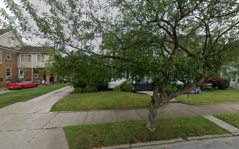 31973 richard t ruth 768x480