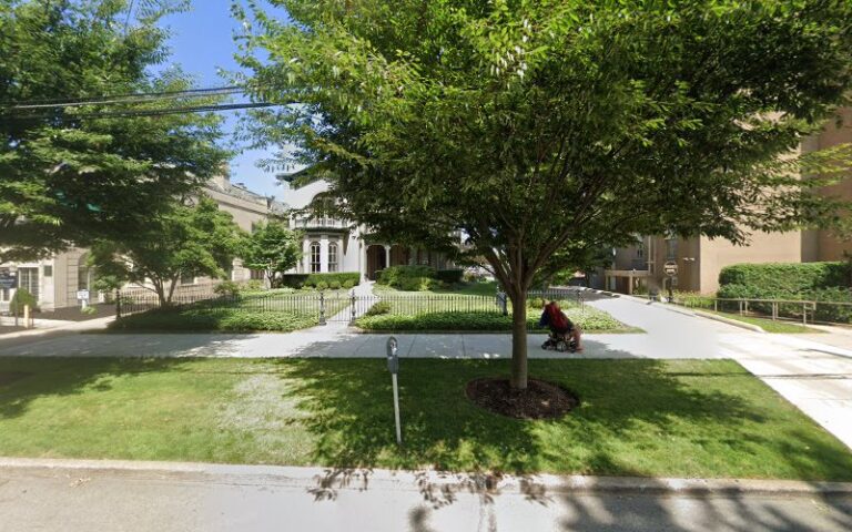 31979 richards associates 768x480