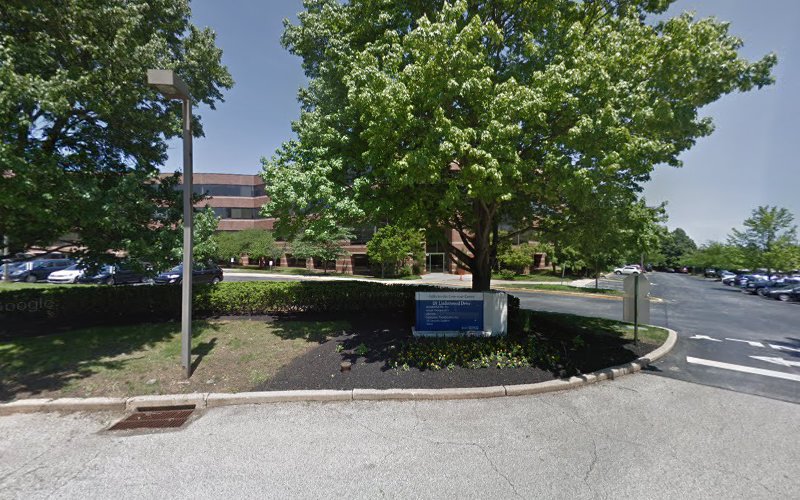 32008 riddle patent law llc