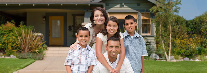 32032 risk free refund llc