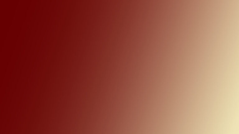 Feature image