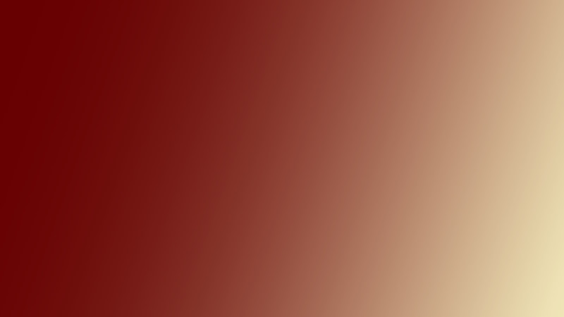 32040 rita g. alexyn llc