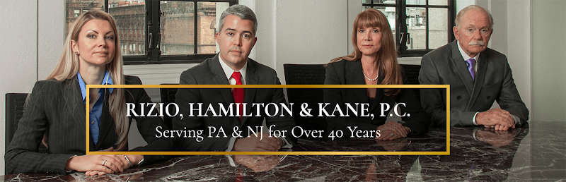 32050 rizio hamilton kane p.c