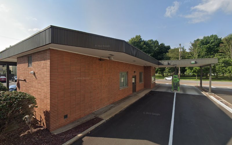 32073 robert a. banks attorney at law