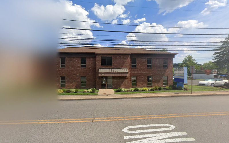 32079 robert adshead law office
