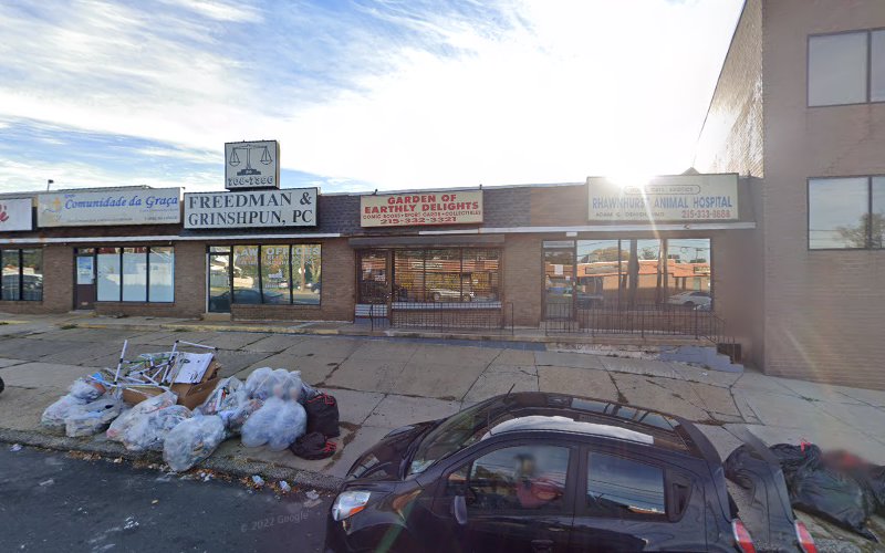 32090 robert braverman law offices