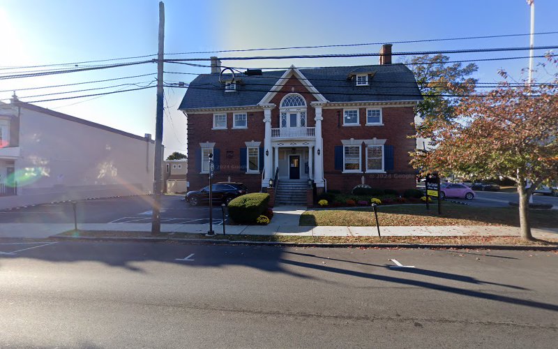 32092 robert c ewing 8211 attorney at law