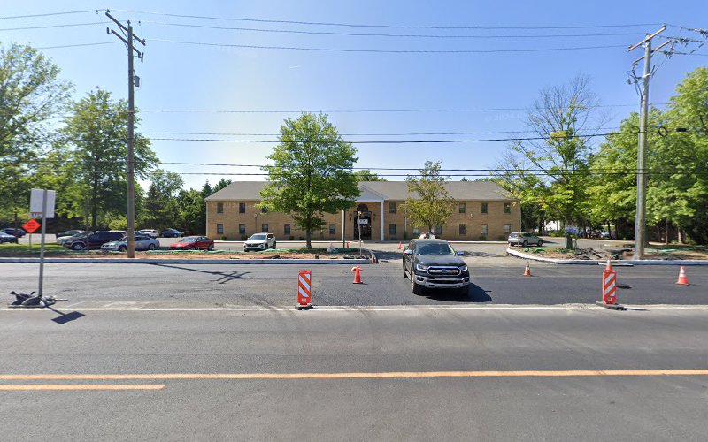 32109 robert esposito law offices