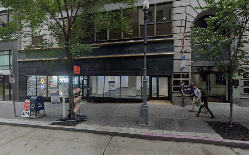 32142 robert l. garber esq